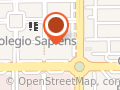 Lojas Kastelar Eletromóveis - Centro