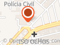 Polícia Militar - Uberlândia