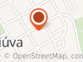 Supermercado ibitiuva