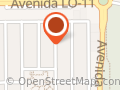 Skyline Residence