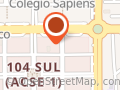 Toque Especial