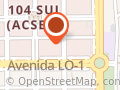 Império Design
