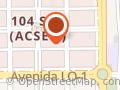 Gaia Interiores