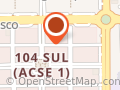 Namastê Agency