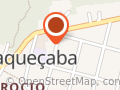 Pousada Da Yuassa