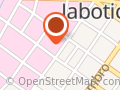Oxigênio Jaboticabal