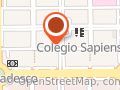 Sex shop Pura Paixão
