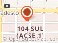 +55 Importados