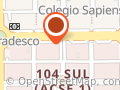 Procon Municipal de Palmas