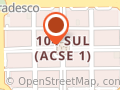 Adao Importados