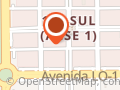 MUNDO GOSPEL