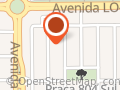 Portal Agora-TO
