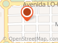 Freitas & Giordani Advogados Associados