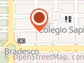 Panificadora e Sorveteria Big Ice