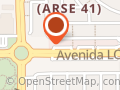Suprema Contabilidade