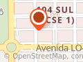 Bertoria Restaurante
