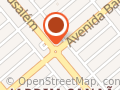Monte Claro Embalagens