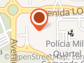 BPCHOQUE Batalhão de policiamento de choque da polícia militar do Tocantins