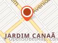 Cardozo Pizza