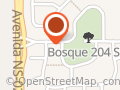 WWB Engenharia
