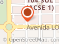Novo Ambiente Palmas