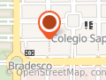 Girassol Studio De Beleza