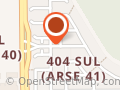 Harufo Café