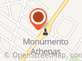 Auto Elétrica Dito das Baterias