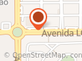 Clidente