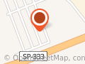 Espaço Glamour Sex Shop