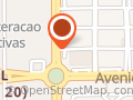 Supermercado o Caçulinha-2