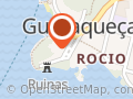 Prefeitura Municipal de Guaraquecaba
