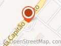Posto do Sérgio de Capão Bonito