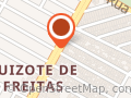 Lojas Cruz