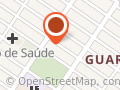 ADMP - Guarani