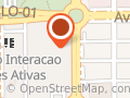 Atlas Hotel