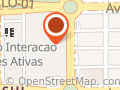 Alvorada Home Center
