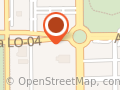 Capital Food Park
