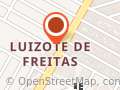 Frango Assado da Família