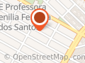 HSJ Assistência Técnica