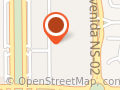 FamilySearch center