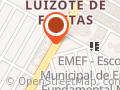 Universo Eletrônica