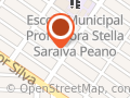 Lima Supermercados