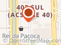 FAPAL - Faculdade de Palmas
