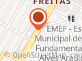 Uberlanches
