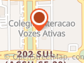 PALMAS PRODUCTION