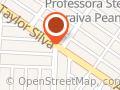 Empório Joab