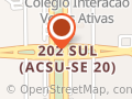 Associação De Assistência E Valorização Da Vida - Acsu Se 10