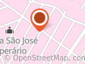 Supermercado Garcia