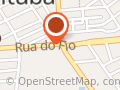 IEQ Casa do Oleiro